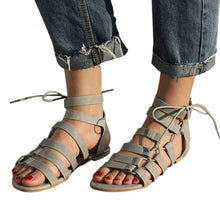 Load image into Gallery viewer, Women Sandals