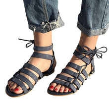 Load image into Gallery viewer, Women Sandals