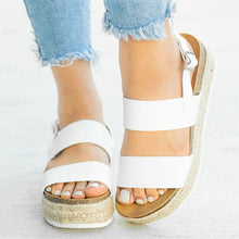 Load image into Gallery viewer, Women Sandals