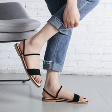 Load image into Gallery viewer, 2019 Sandals Women Summer Shoes