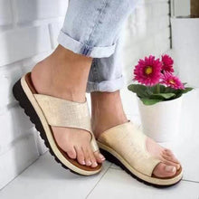 Load image into Gallery viewer, Women Sandals Shoes