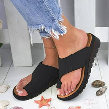 Load image into Gallery viewer, Women Sandals Shoes