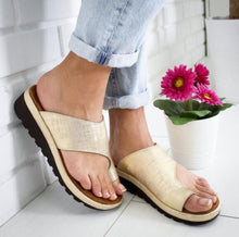 Load image into Gallery viewer, Women Sandals Shoes