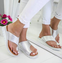 Load image into Gallery viewer, Women Sandals Shoes