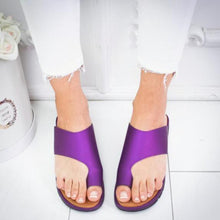 Load image into Gallery viewer, Women Sandals Shoes