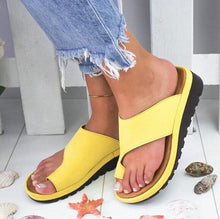 Load image into Gallery viewer, Women Sandals Shoes