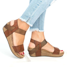 Load image into Gallery viewer, Women Sandals