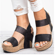 Load image into Gallery viewer, Women Sandals
